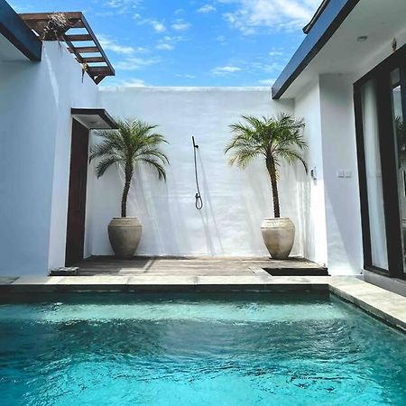 Casa Di Pererenan Canggu Exterior foto